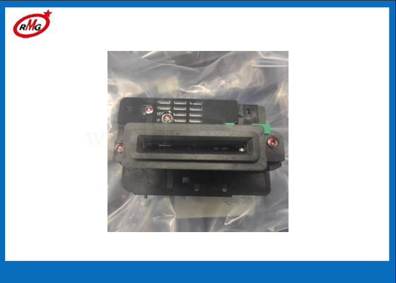 1750173205-67 ATM-Teile Wincor Nixdorf V2CU Kartenleser Throat Assy WC10070