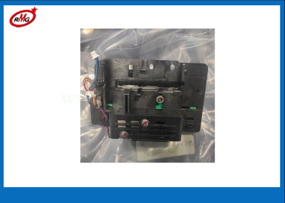 1750173205-67 ATM-Teile Wincor Nixdorf V2CU Kartenleser Throat Assy WC10070