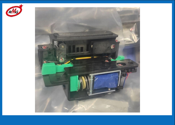 1750173205-67 ATM-Teile Wincor Nixdorf V2CU Kartenleser Throat Assy WC10070