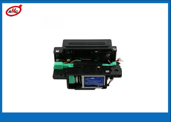 1750173205-67 ATM-Teile Wincor Nixdorf V2CU Kartenleser Throat Assy WC10070
