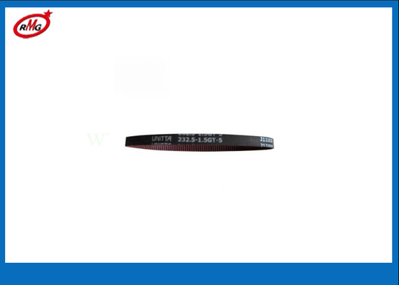 1750173205-42 ATM-Ersatzteile Wincor Nixdorf V2CU Kartenlesergürtel 155T