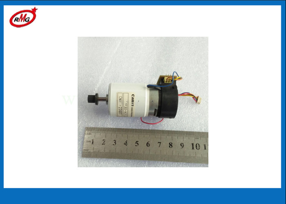 1750173205-41 ATM Ersatzteile Wincor Nixdorf V2CU Kartenlesermotor