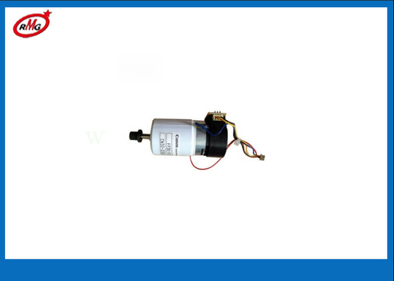 1750173205-41 ATM Ersatzteile Wincor Nixdorf V2CU Kartenlesermotor