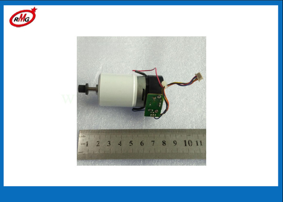 1750173205-41 ATM Ersatzteile Wincor Nixdorf V2CU Kartenlesermotor