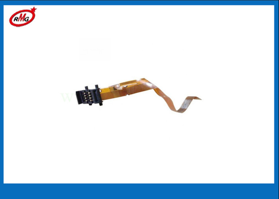 1750173205-39 ATM-Ersatzteile Wincor Nixdorf V2CU Kartenleser IC-Kontakt