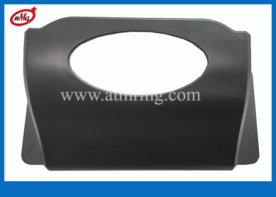 Maschinen-Ersatzteile Diebold Opteva 562 ATM-49212594000C PPE-Tastatur-Privatleben-Abdeckung