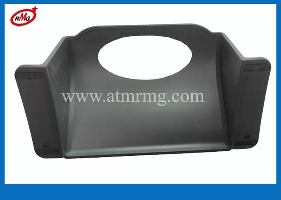 Maschinen-Ersatzteile Diebold Opteva 562 ATM-49212594000C PPE-Tastatur-Privatleben-Abdeckung