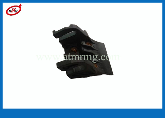 Maschinen-Ersatzteile Diebold-Gabel-Block ATM-49-225260000B