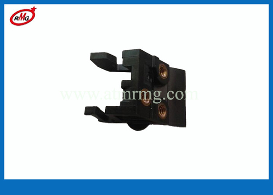 Maschinen-Ersatzteile Diebold-Gabel-Block ATM-49-225260000B