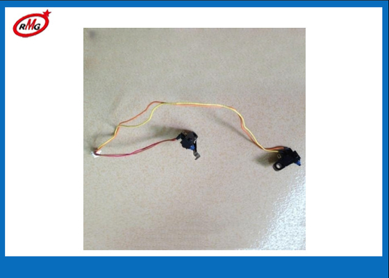 1750173205-38 ATM Ersatzteile Wincor Nixdorf V2CU Kartenleser-Sensor