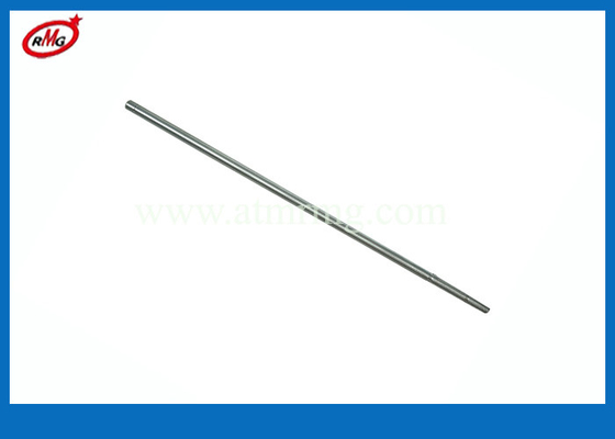 49202753000A 49-202753000A ATM-Maschinen-Ersatzteile Diebold-Druckplattenwelle