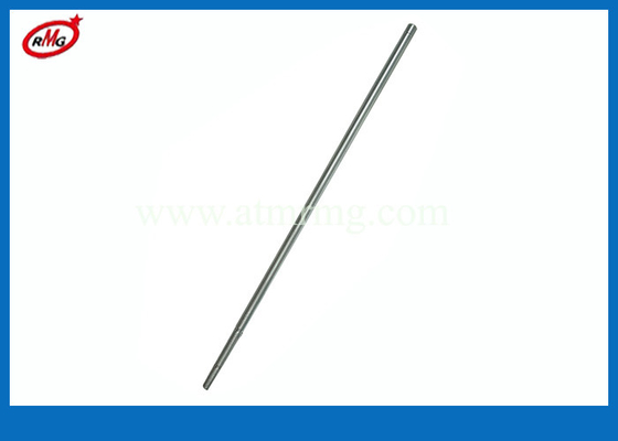 49202753000A 49-202753000A ATM-Maschinen-Ersatzteile Diebold-Druckplattenwelle