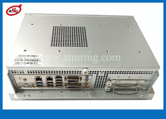 00155904211A ATM-Maschinen-Ersatzteile Diebold PRCSR CI5 2,7 GHZ 15IN STD-PC-Kern
