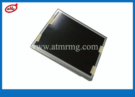 00155904211A ATM-Maschinen-Ersatzteile Diebold PRCSR CI5 2,7 GHZ 15IN STD-PC-Kern