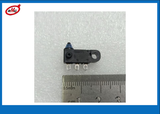1750173205-37 ATM Ersatzteile Wincor Nixdorf V2CU Kartenleserschalter