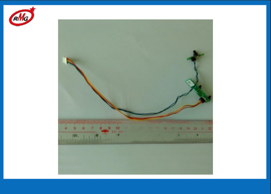 1750173205-32 ATM Ersatzteile Wincor Nixdorf V2CU Kartenleser-Sensor