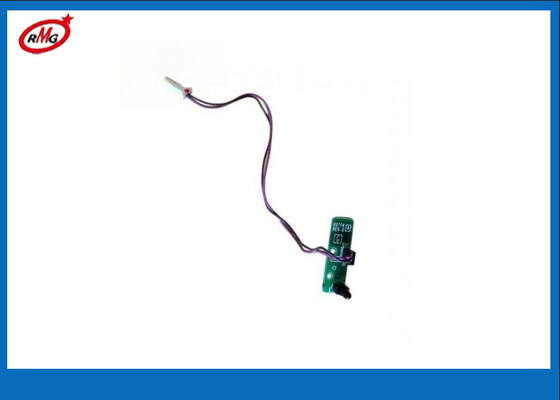 1750173205-30 ATM Ersatzteile Wincor Nixdorf V2CU Kartenleser-Sensor