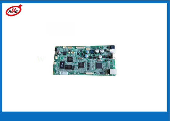 1770031899 1750173205-29 ATM-Ersatzteile Wincor Nixdorf V2CU-Steuerplatine