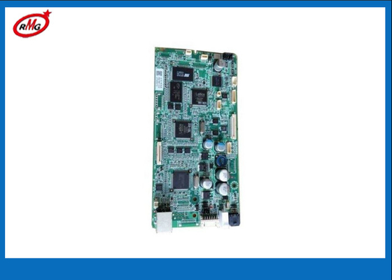 1770031899 1750173205-29 ATM-Ersatzteile Wincor Nixdorf V2CU-Steuerplatine