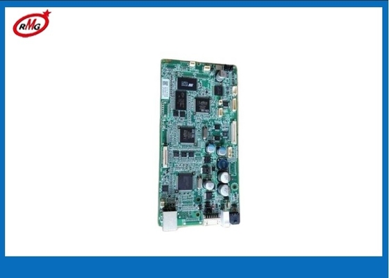 1770031899 1750173205-29 ATM-Ersatzteile Wincor Nixdorf V2CU-Steuerplatine