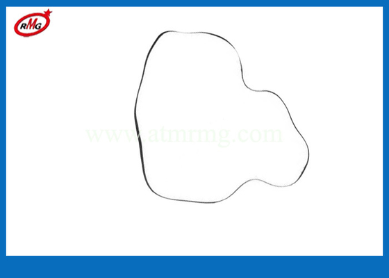 29008482000X Bank-ATM-Ersatzteile Diebold Opteva-Riemen 1190 mm