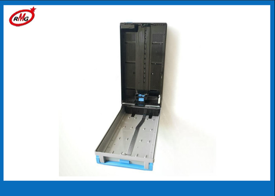 Geldautomatenteile Diebold Opteva 2.0 Geldkassette Diebold 5500 Kassette 00155842000C 00-155842-000C