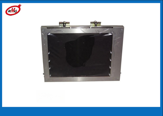 009-0016897 0090016897 ATM-Maschinenteile NCR 5886 5877 12,1 Zoll LCD-Display VGA
