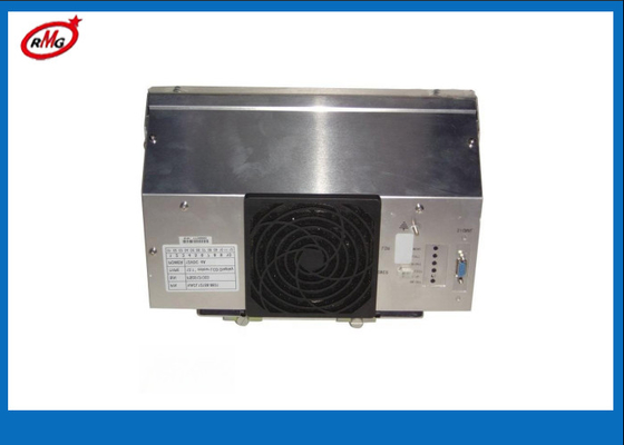 009-0016897 0090016897 ATM-Maschinenteile NCR 5886 5877 12,1 Zoll LCD-Display VGA