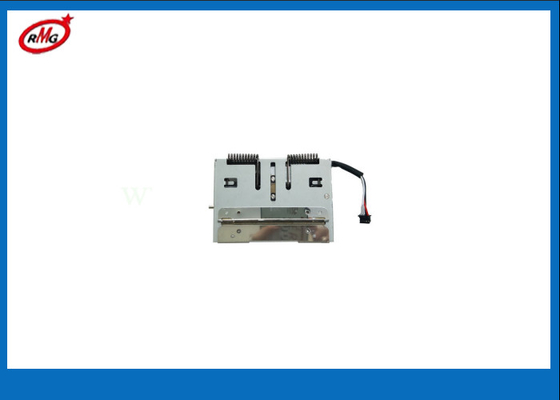 497-0468589 998-0911396 9980911396 ATM-Maschinenteile NCR Selfserv 66XX Belegdrucker-Schneidemechanismus