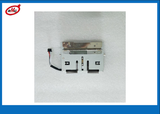 497-0468589 998-0911396 9980911396 ATM-Maschinenteile NCR Selfserv 66XX Belegdrucker-Schneidemechanismus