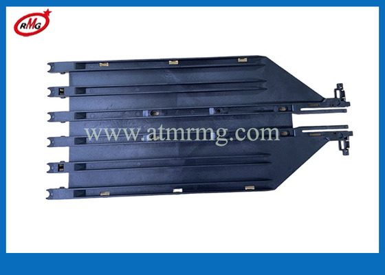 49267152000A ATM-Teile 49-267152-000A Diebold-Schienensensor 860 mm Transport