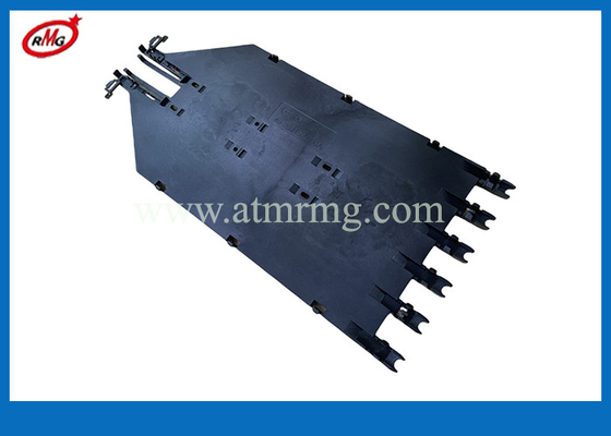 49267152000A ATM-Teile 49-267152-000A Diebold-Schienensensor 860 mm Transport