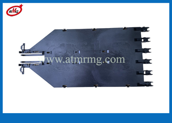49267152000A ATM-Teile 49-267152-000A Diebold-Schienensensor 860 mm Transport