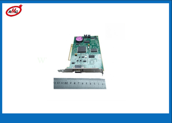 445-0708578 445-0708574 4450708574 ATM Ersatzteile NCR 6625 SSPA PCI SDC Board