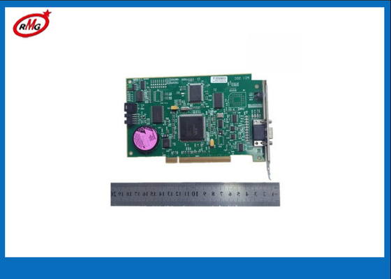 445-0708578 445-0708574 4450708574 ATM Ersatzteile NCR 6625 SSPA PCI SDC Board