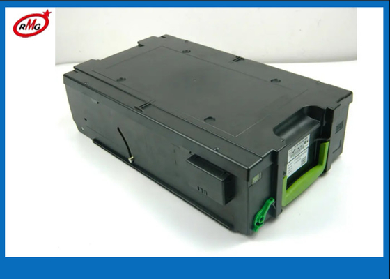 01750053504 1750053502 ATM-Ersatzteile Wincor Nixdorf 2050 2050XE-Kassette