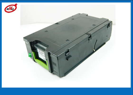 01750053504 1750053502 ATM-Ersatzteile Wincor Nixdorf 2050 2050XE-Kassette