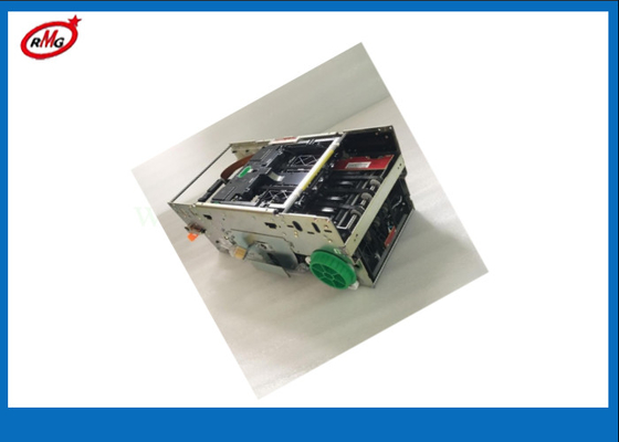 445-0732257 4450732257 ATM-Maschinenteile NCR S2 Presenter F/A FRU