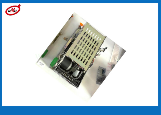 445-0732257 4450732257 ATM-Maschinenteile NCR S2 Presenter F/A FRU