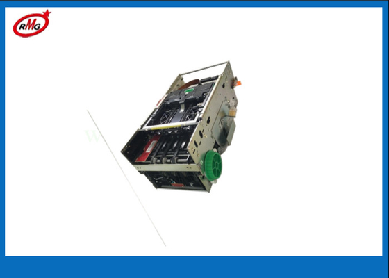 445-0732257 4450732257 ATM-Maschinenteile NCR S2 Presenter F/A FRU