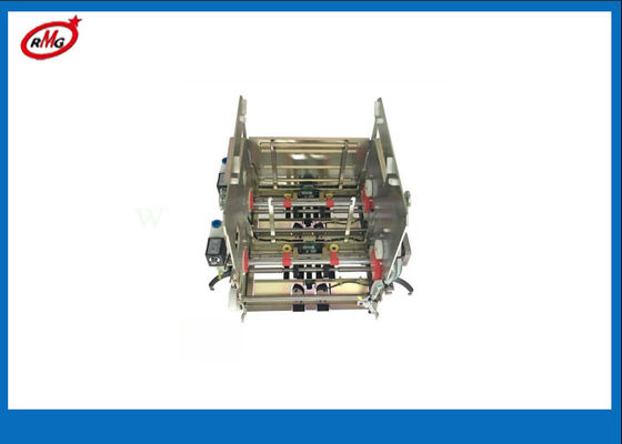 445-0736668 445-0756286 4450756286 ATM-Maschinenteile NCR S2 Pick-Modul-Baugruppe