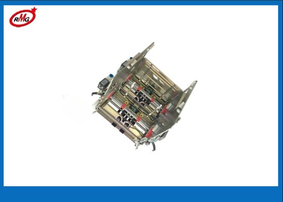 445-0736668 445-0756286 4450756286 ATM-Maschinenteile NCR S2 Pick-Modul-Baugruppe