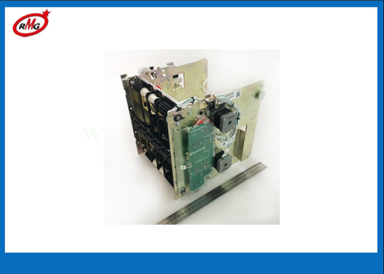 445-0736668 445-0756286 4450756286 ATM-Maschinenteile NCR S2 Pick-Modul-Baugruppe