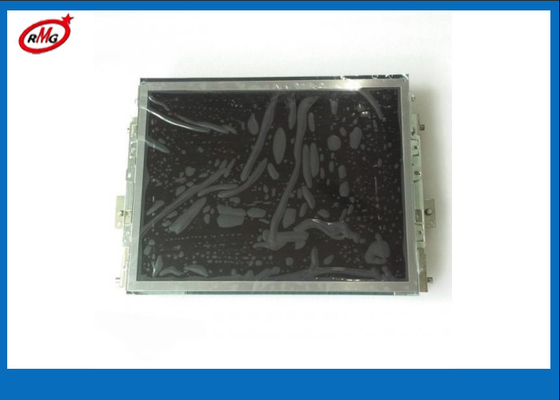 445-0731782 4450731782 NCR 6625 6626 LCD 15 Zoll Std. Helle Display-Teile von Geldautomaten
