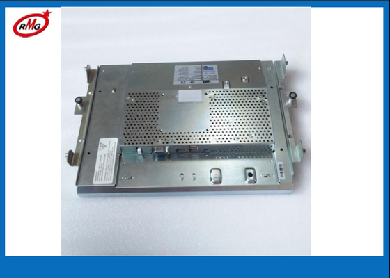 445-0731782 4450731782 NCR 6625 6626 LCD 15 Zoll Std. Helle Display-Teile von Geldautomaten