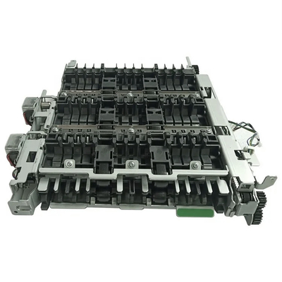 ATM-Maschinenteile NCR BRM Vertikaltransport 0090029377 009-0029377