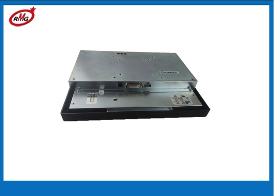 009-0026111 0090026111 ATM-Maschinenteile NCR SelfServ 66XX GOP UOP 10,4-Zoll-LCD-Bedienfeld