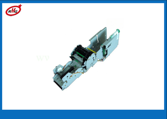 009-0019511 0090019511 Teile von Geldautomaten NCR SelfServ 6676 RS232 Thermo-Belegdrucker