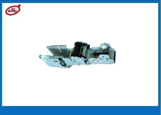 009-0019511 0090019511 Teile von Geldautomaten NCR SelfServ 6676 RS232 Thermo-Belegdrucker
