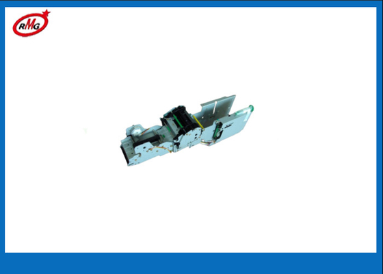 009-0019511 0090019511 Teile von Geldautomaten NCR SelfServ 6676 RS232 Thermo-Belegdrucker